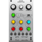 BEHRINGER 1006 FILTAMP MODULE