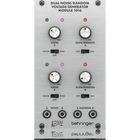 BEHRINGER 1016 DUAL NOISE RANDOM VOLT GEN MODULE