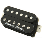 Seymour Duncan SH 1B 59 FOR NIGHTHAWK