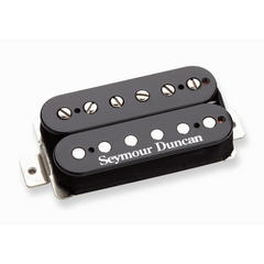 Collection image for: Acoustic Pickups