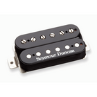 Seymour Duncan SH 2N JAZZ MODEL BLACK