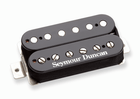 Seymour Duncan SH 2B JAZZ MODEL BLACK