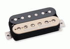 Seymour Duncan SH PG1B PEARLY GATES ZEBRA
