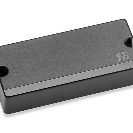 Seymour Duncan MORTALCOIL BRIDGE 7STR ACTMT