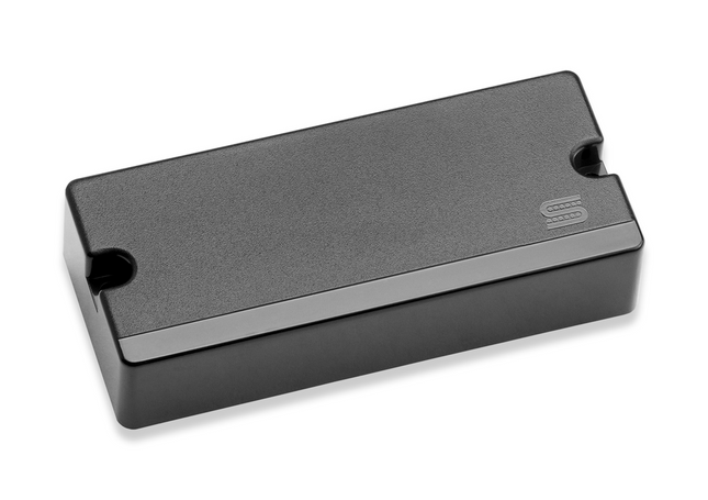 Seymour Duncan MORTALCOIL BRIDGE 7STR ACTMT