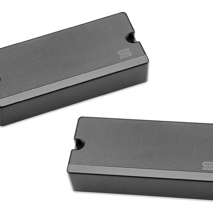 SEYMOUR DUNCAN SET MORTALCOIL 7STR ACTMT