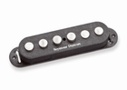 SEYMOUR DUNCAN SSL 7 QTR POUND STAG STRAT