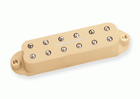 Seymour Duncan RED DEVIL NECK CREAM