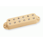 Seymour Duncan RED DEVIL MIDDLE CREAM