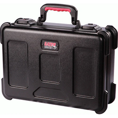 Collection image for: DJ Bags