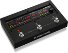 TC ELECTRONIC 2290 P DYNAMIC DIGITAL DELAY PEDAL