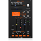 BEHRINGER 2600 VCO ANALOG MODULE