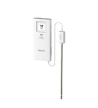 Digitech Soil Thermo-Moisture Wireless Sensor