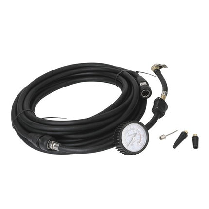 Rovin 12VDC Air Compressor 160L/Min