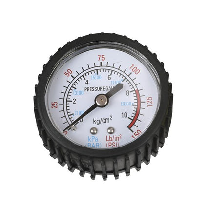 Rovin 12VDC Air Compressor 160L/Min