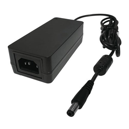 Powertech 120W 12VDC 10A Desktop Style Switchmode Power Supply MP3241