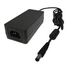 Powertech 120W 12VDC 10A Desktop Style Switchmode Power Supply MP3241