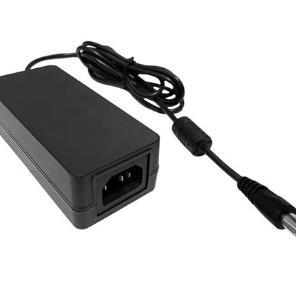 Powertech 120W 12VDC 10A Desktop Style Switchmode Power Supply MP3241