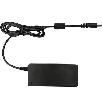 Powertech 120W 12VDC 10A Desktop Style Switchmode Power Supply MP3241