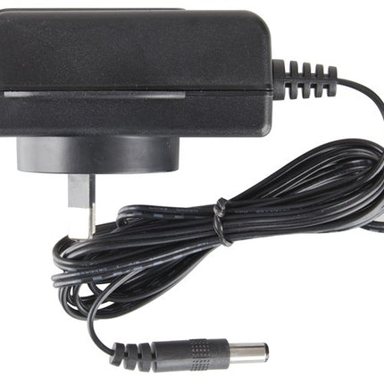 Digitech Caravan Outdoor TV antenna Digital TV, FM, DAB, booster LT3141