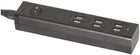 6 Way USB Powerboard MS4068