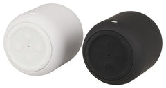 Collection image for: Active (Powered) Speakers