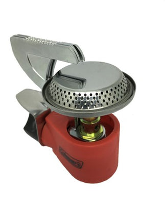 Coleman Peak 1 Trekking Stove TCC132