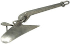 Plough or CQR - 15 Pound 6.8kg MAA212