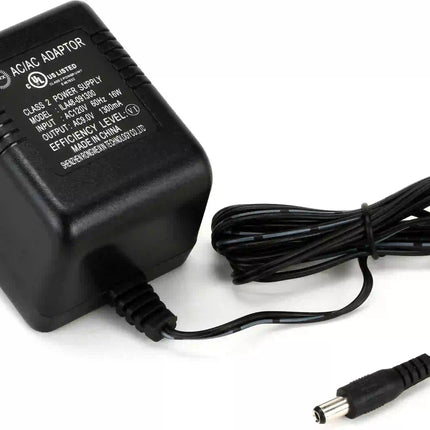 Behringer PSU7-SAA Power Supply