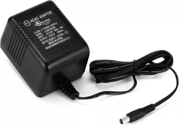 Behringer PSU7-SAA Power Supply