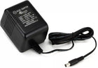 Behringer PSU7-SAA Power Supply