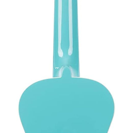 Kala Candy Shoppe Light Blue Concert Ukulele with Bag