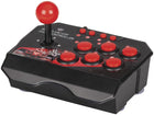 DIGITECH USB Retro Arcade Game Controller XC5802