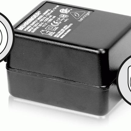 Behringer PSU7-SAA Power Supply