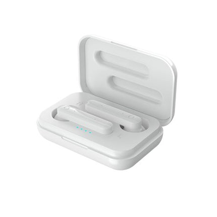 Digitech Wireless TWS Earphones  AA2167