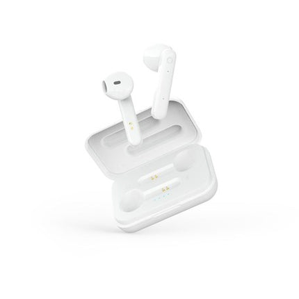 Digitech Wireless TWS Earphones  AA2167