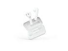 Digitech Wireless TWS Earphones  AA2167