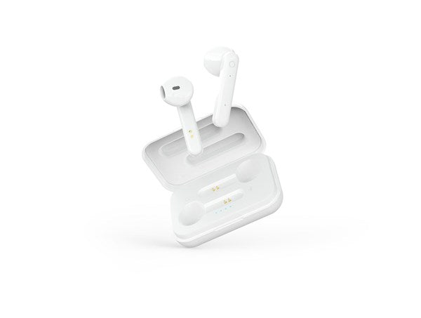 Digitech Wireless TWS Earphones  AA2167