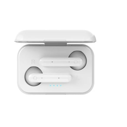 Digitech Wireless TWS Earphones  AA2167