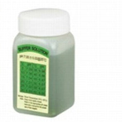 Buffer Solution to suit QM1670