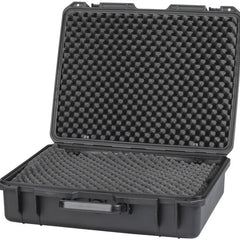 Collection image for: Cases