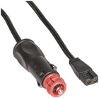 Powertech 12/24V Power Cable for Brass Monkey Thermoelectric Car Cooler/Warmers