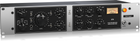 BEHRINGER 676 CLASSIC VACUUM TUBE PREAMPLIFER