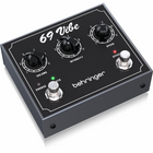 BEHRINGER 69 VIBE