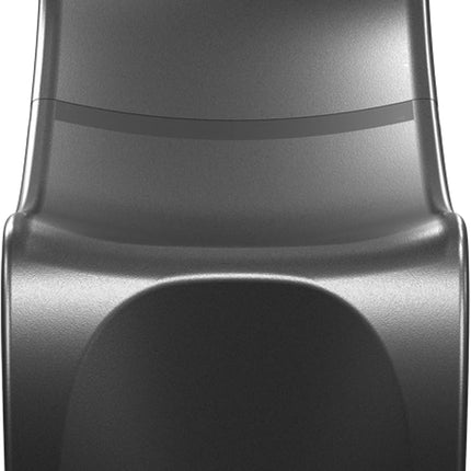 Behringer X32-FADER-KNOBS Fader Knob Set for X32 (4 piece)