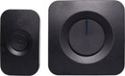Dynalink Wireless Multi-Tone Home Doorbell