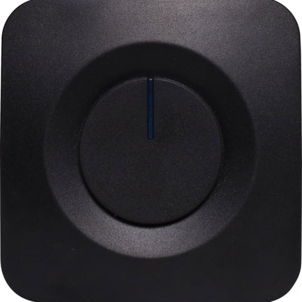 Dynalink Wireless Multi-Tone Home Doorbell