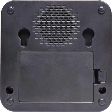 Dynalink Wireless Multi-Tone Home Doorbell