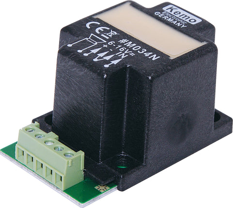 Kemo 40W Mono Amplifier Module M034N
