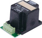 Kemo 40W Mono Amplifier Module M034N